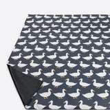 WaddlingDucksPicnicBlanket2_2bfca317-95a0-46a5-b515-218c63ee9da9.jpg