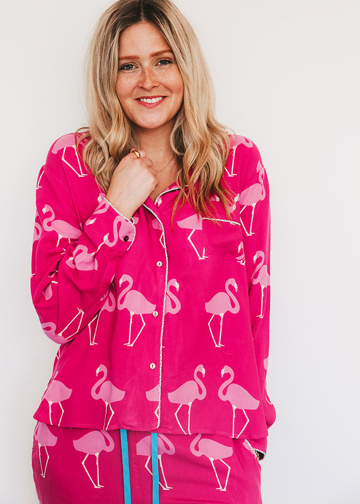 anorak-flamingoes-pyjamas-lilac-2.jpg