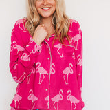 anorak-flamingoes-pyjamas-lilac-2.jpg