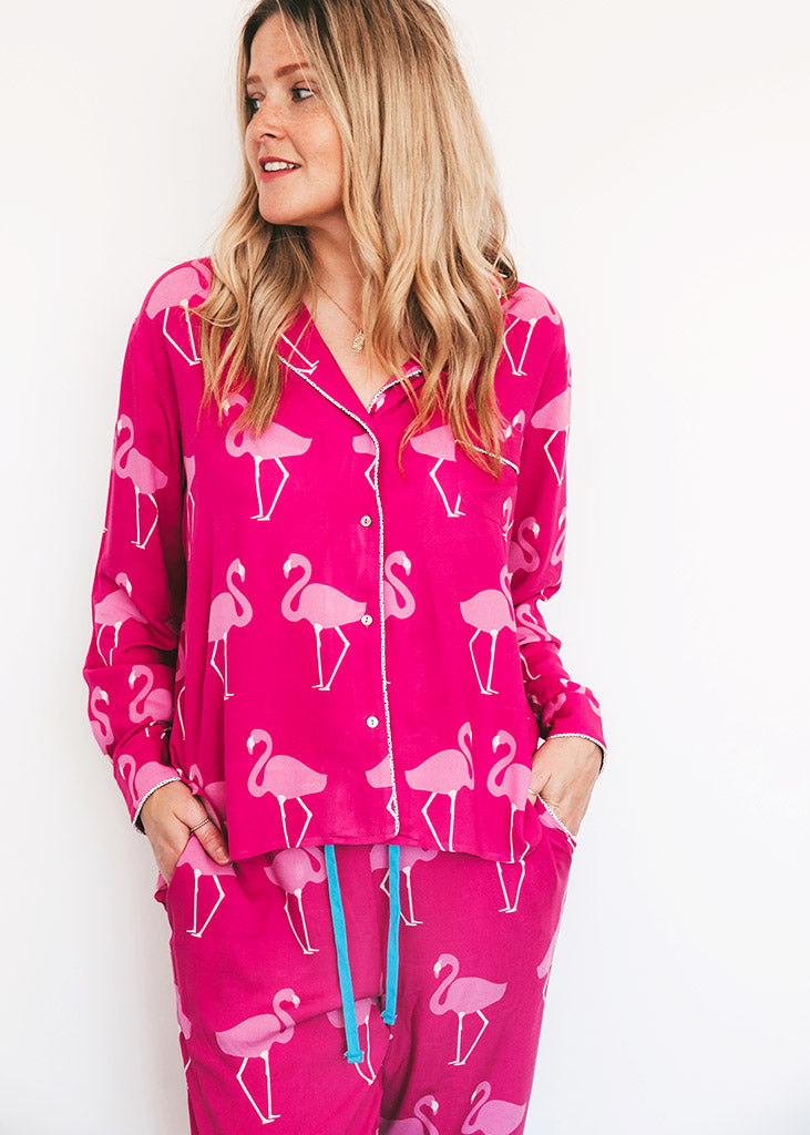 anorak-flamingoes-pyjamas-lilac-3.jpg