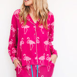 anorak-flamingoes-pyjamas-lilac-3.jpg