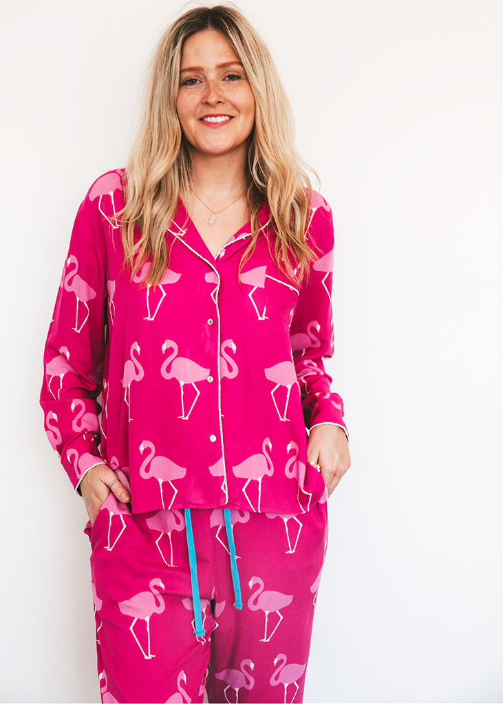 anorak-flamingoes-pyjamas-lilac-4.jpg