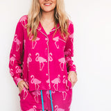 anorak-flamingoes-pyjamas-lilac-4.jpg