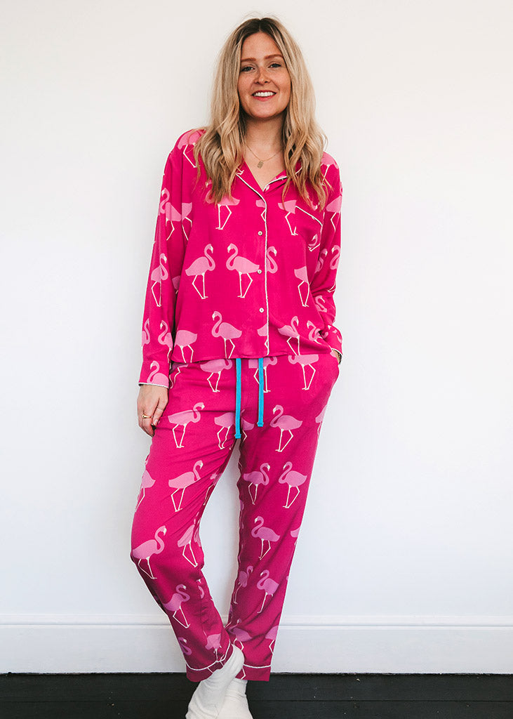 anorak-flamingoes-pyjamas-lilac-5.jpg