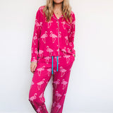 anorak-flamingoes-pyjamas-lilac-5.jpg