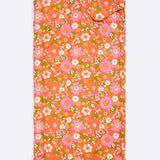 anorak-nostalgic-flower-sleeping-bag-2_489c47e3-7cd8-46fa-8073-379b835c5947.jpg