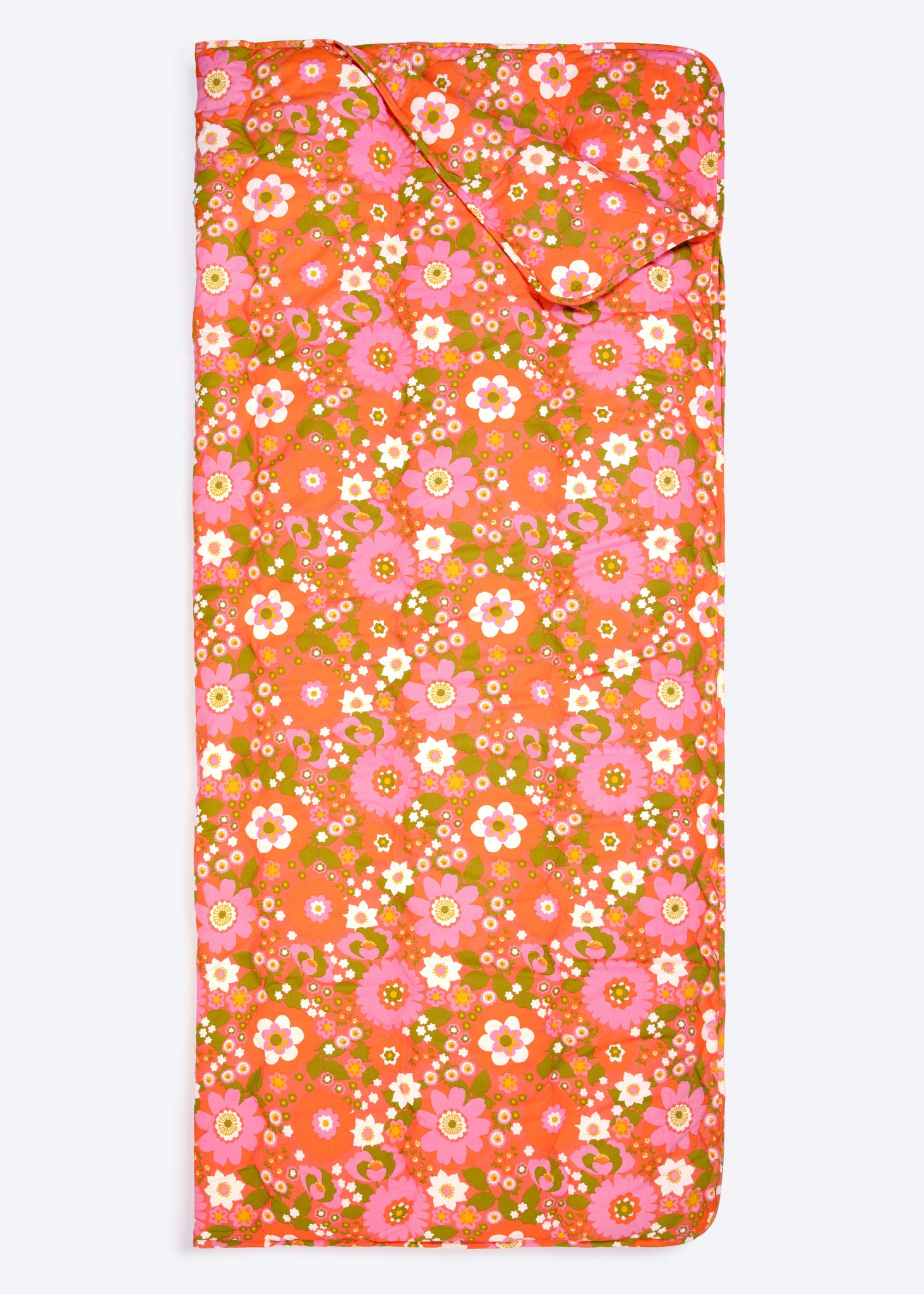 anorak-nostalgic-flower-sleeping-bag-2_489c47e3-7cd8-46fa-8073-379b835c5947.jpg