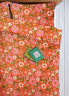 anorak-retro-floral-bedding-1_f4d4f53a-2672-474e-a7ba-f20786355955.jpg