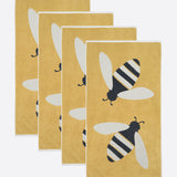 anorak_buzzy_bee_bath_sheet_set.jpg