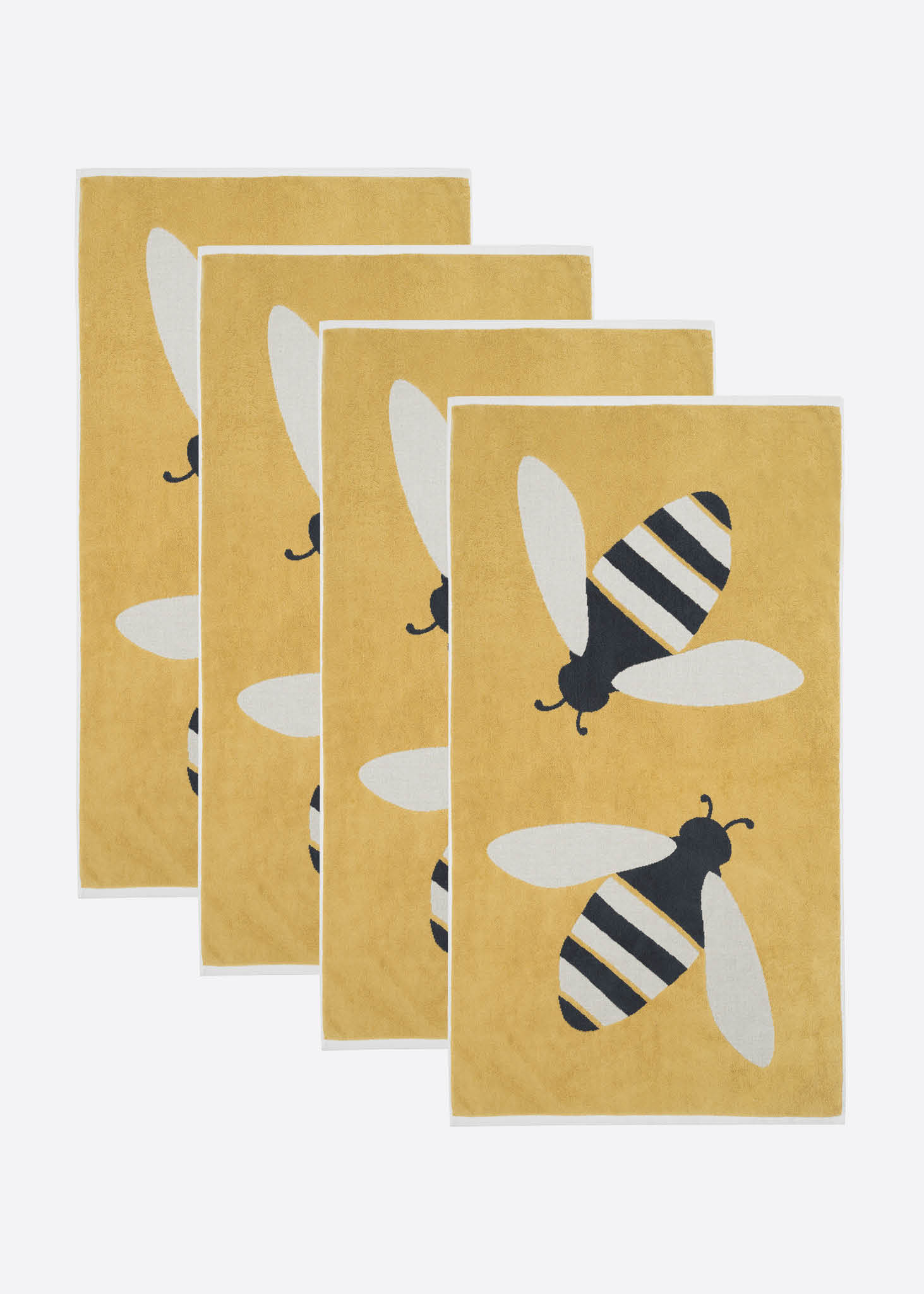 anorak_buzzy_bee_bath_sheet_set.jpg