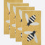 anorak_buzzy_bee_bath_sheet_set.jpg
