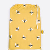 anorak_buzzy_bee_bedding2_d1df1b1c-ec93-4878-a4ca-e8904e152055.jpg
