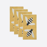 anorak_buzzy_bee_hand_towel_set.jpg