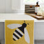 anorak_buzzy_bee_towels3_940bafe1-7894-4ec3-b25e-39d7e546745d.jpg