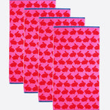 anorak_kissing_rabbits_bath_sheet_set.jpg