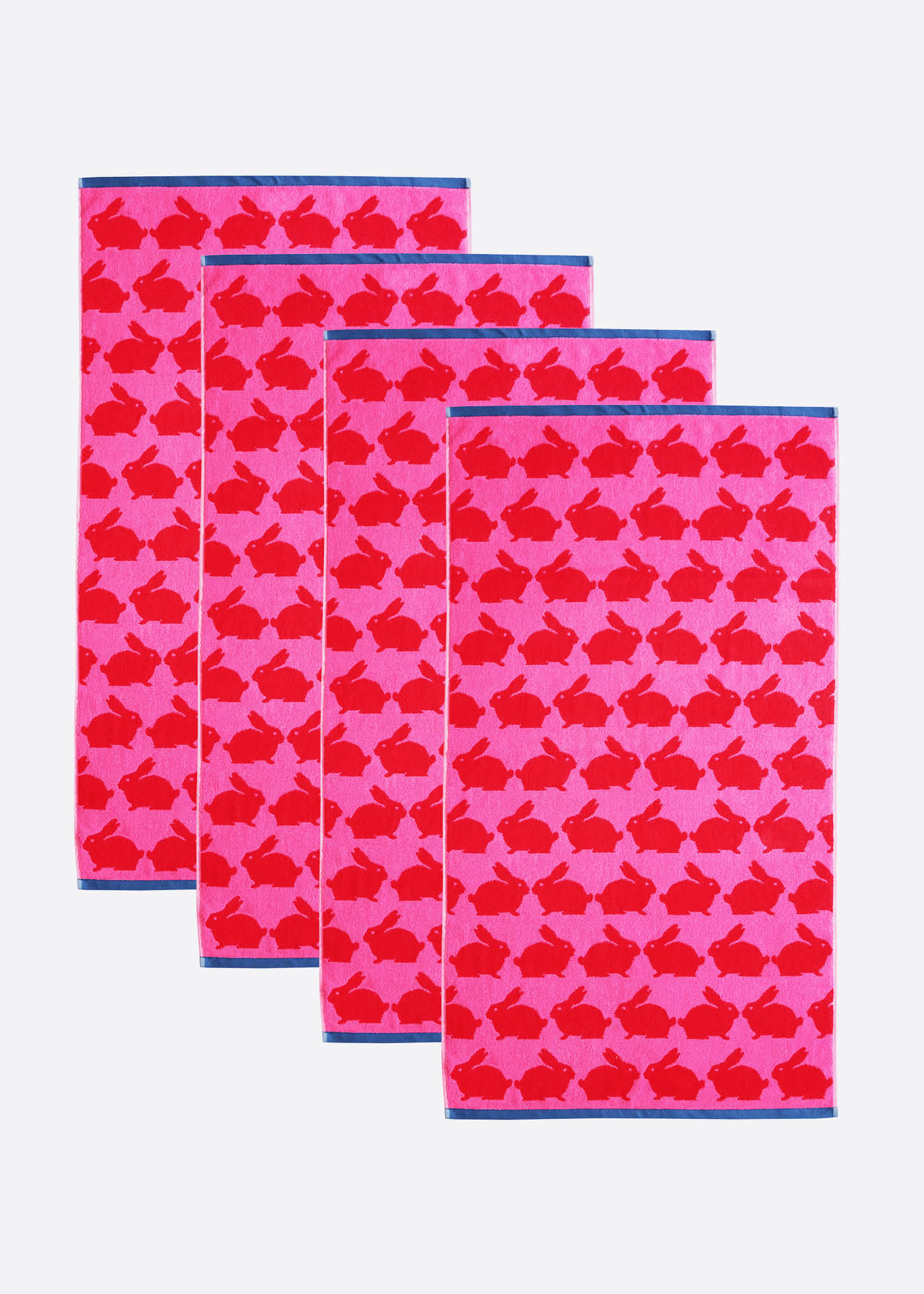 anorak_kissing_rabbits_bath_sheet_set.jpg