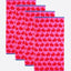 anorak_kissing_rabbits_bath_sheet_set.jpg