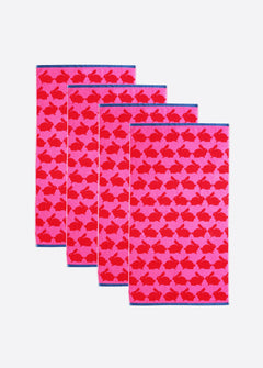 anorak_kissing_rabbits_bath_towel_set.jpg