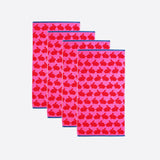 anorak_kissing_rabbits_hand_towel_set.jpg