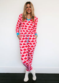 anorak_kissing_rabbits_pyjamas8.jpg