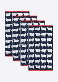 anorak_kissing_sheep_bath_sheet_set.jpg