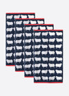 anorak_kissing_sheep_bath_sheet_set.jpg