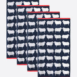 anorak_kissing_sheep_bath_sheet_set.jpg