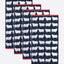 anorak_kissing_sheep_bath_sheet_set.jpg