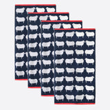 anorak_kissing_sheep_bath_towel_set.jpg
