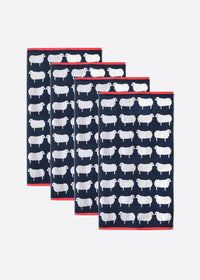 anorak_kissing_sheep_bath_towel_set.jpg