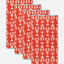 anorak_lobster_bath_sheet_set.jpg