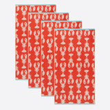 anorak_lobster_bath_towel_set.jpg