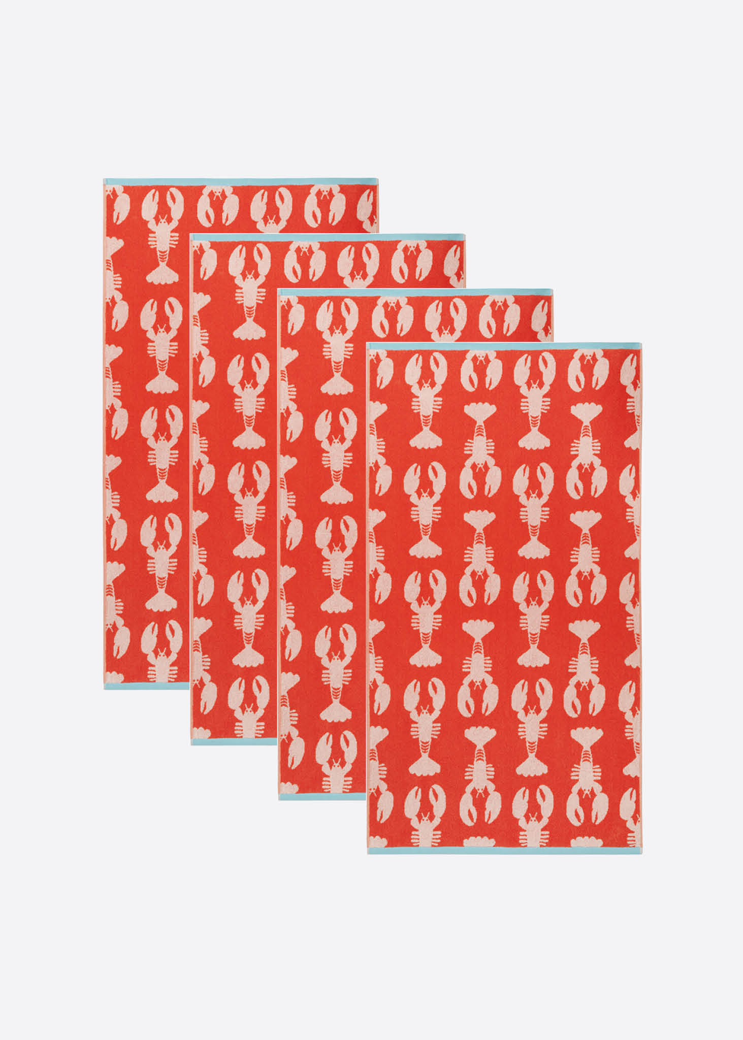 anorak_lobster_bath_towel_set.jpg