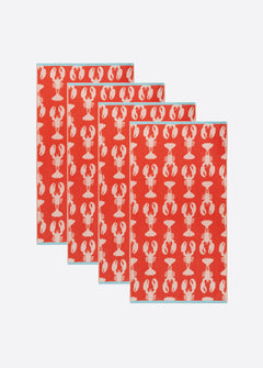 anorak_lobster_bath_towel_set.jpg