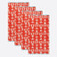 anorak_lobster_bath_towel_set.jpg
