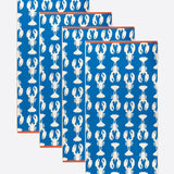 anorak_lobster_blue_bath_sheet_set.jpg