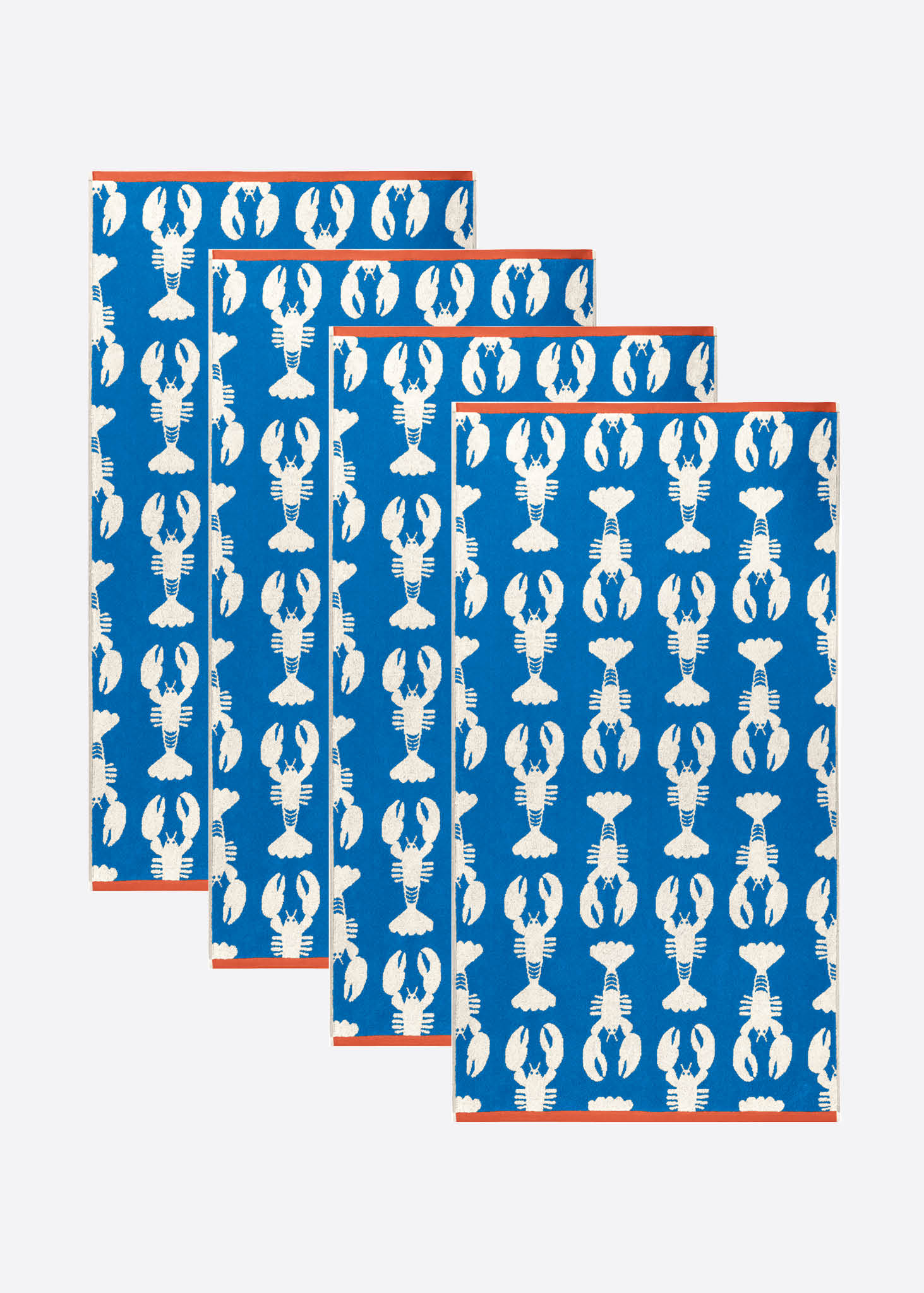 anorak_lobster_blue_bath_sheet_set.jpg