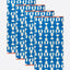 anorak_lobster_blue_bath_sheet_set.jpg