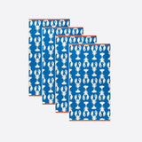 anorak_lobster_blue_hand_towel_set.jpg