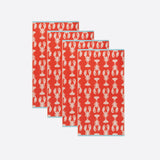 anorak_lobster_hand_towel_set.jpg