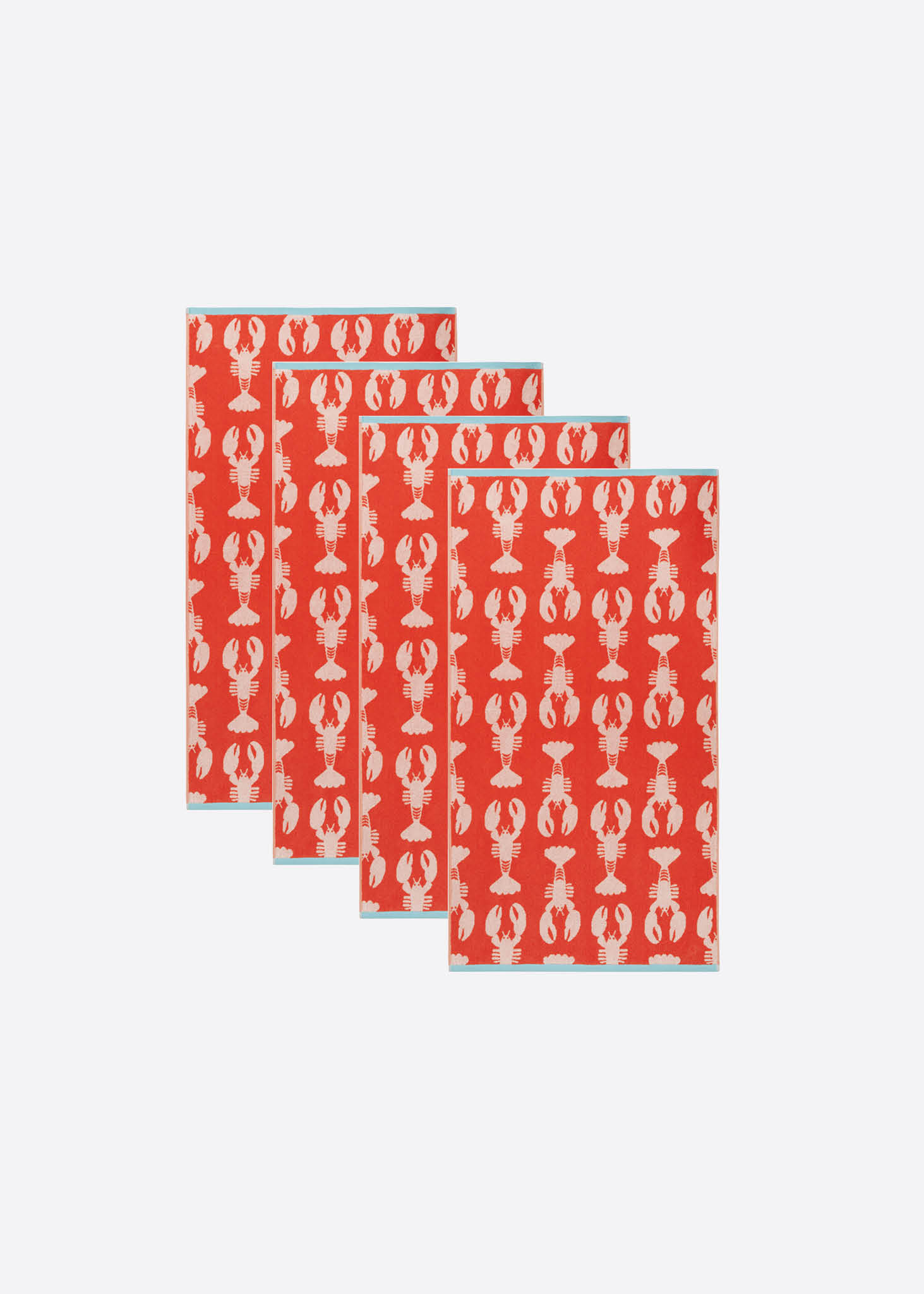 anorak_lobster_hand_towel_set.jpg