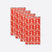anorak_lobster_hand_towel_set.jpg