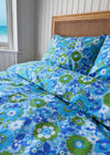 anorak_nostalgic_flower_bedding_blue3.jpg