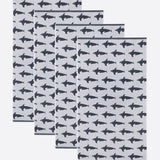 anorak_orca_bath_sheet_set.jpg