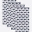 anorak_orca_bath_sheet_set.jpg