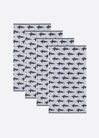 anorak_orca_bath_towel_set.jpg