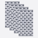 anorak_orca_bath_towel_set.jpg