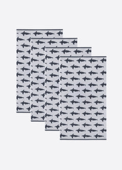 anorak_orca_bath_towel_set.jpg