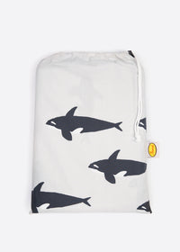 anorak_orca_bedding2_ca865e3e-b20d-4a30-be90-8dfa7bdc1bb8.jpg