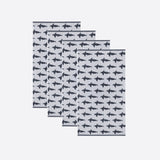 anorak_orca_hand_towel_set.jpg